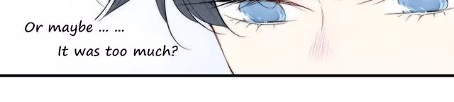 Read Love in Lyrics chapter 162 image 22 on Lezhin