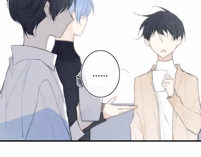 Read Love in Lyrics chapter 162 image 31 on Lezhin