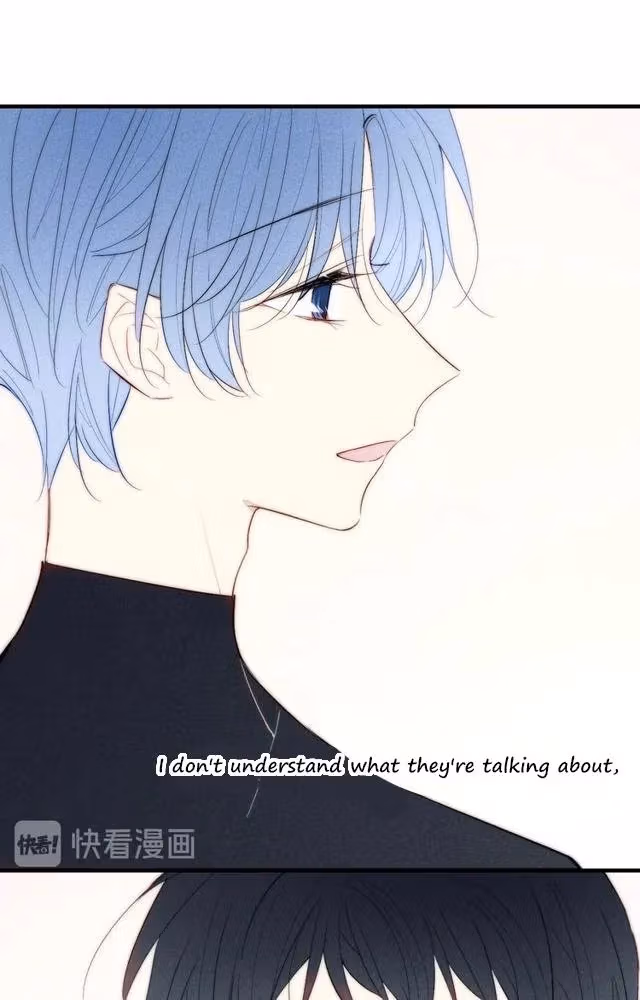 Read Love in Lyrics chapter 162 image 32 on Lezhin