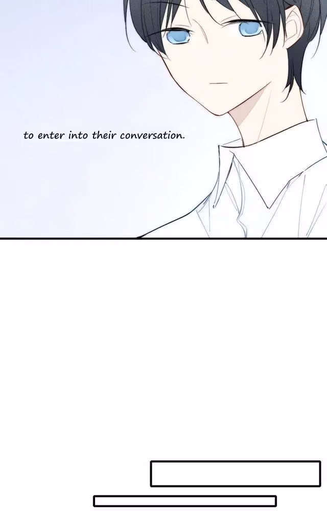 Read Love in Lyrics chapter 162 image 34 on Lezhin