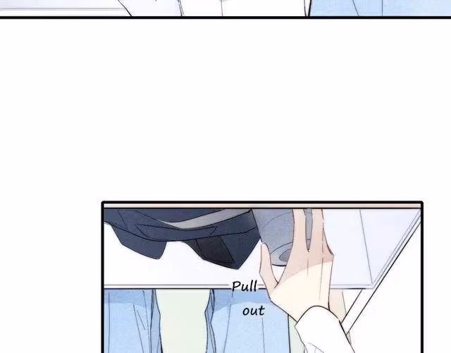 Read Love in Lyrics chapter 162 image 8 on Lezhin