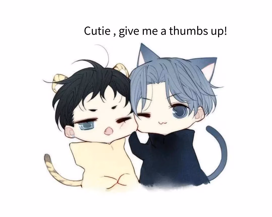 Read Love in Lyrics chapter 163 image 12 on Lezhin