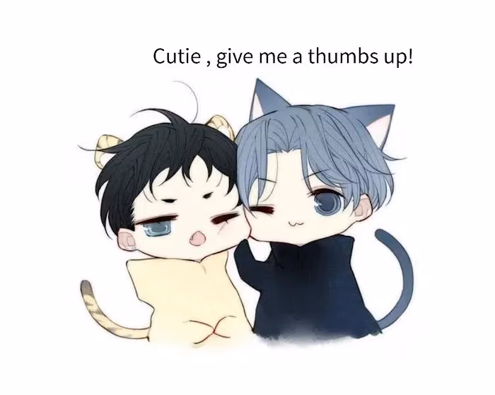 Read Love in Lyrics chapter 165 image 12 on Lezhin