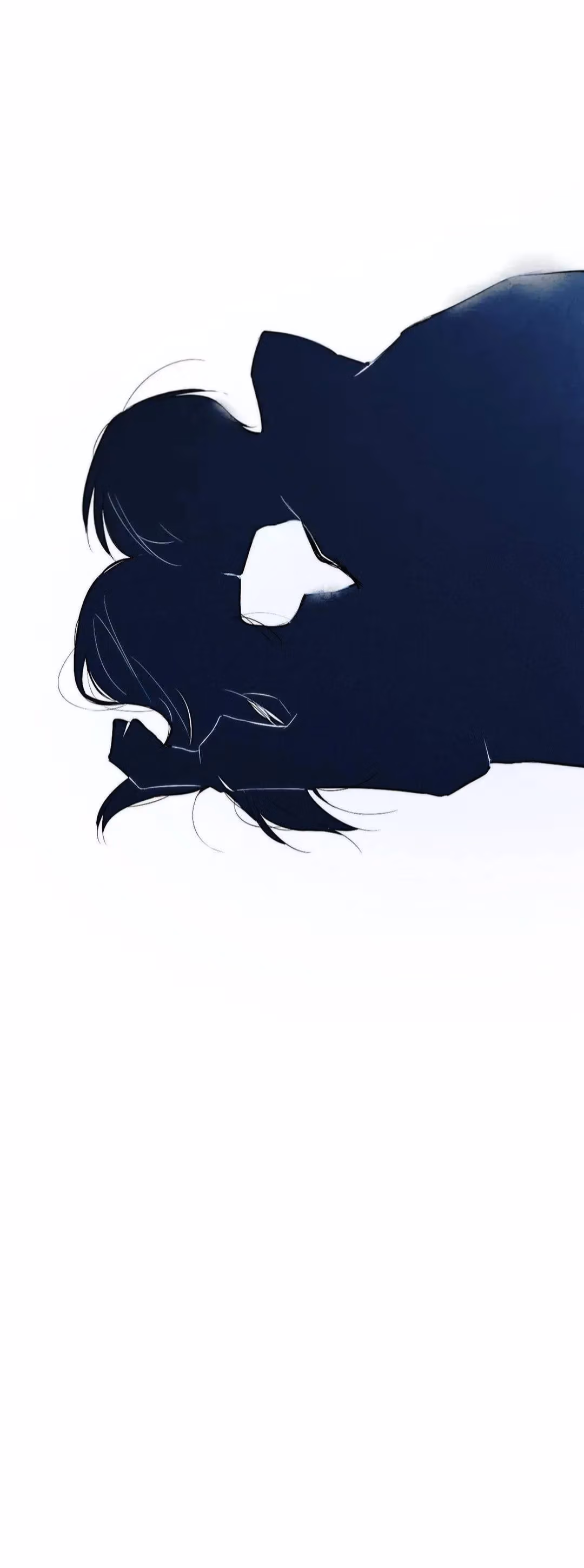 Read Love in Lyrics chapter 169.5 image 12 on Lezhin