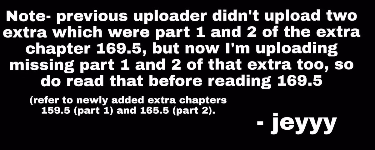 Read Love in Lyrics chapter 169.6 image 1 on Lezhin