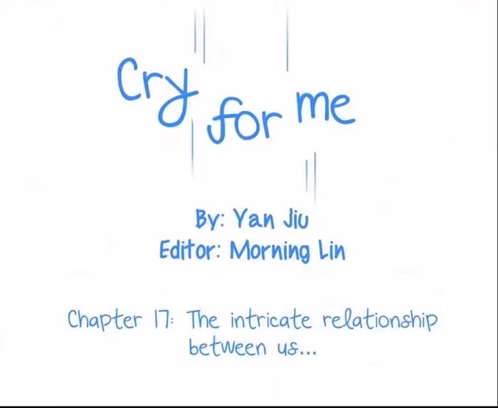 Read Love in Lyrics chapter 17 image 1 on Lezhin