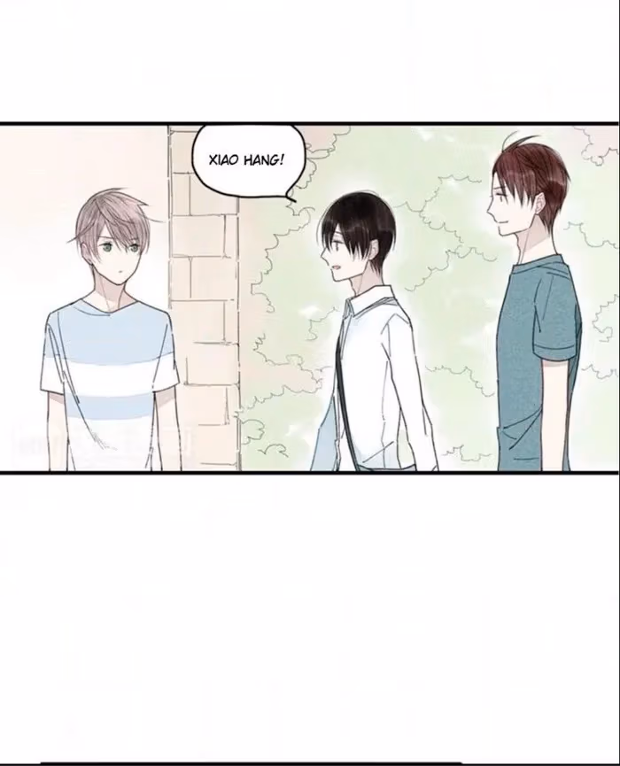 Read Love in Lyrics chapter 17 image 12 on Lezhin