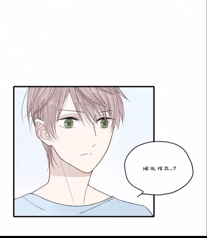 Read Love in Lyrics chapter 17 image 13 on Lezhin