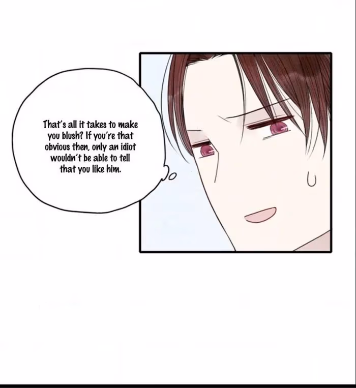 Read Love in Lyrics chapter 17 image 19 on Lezhin