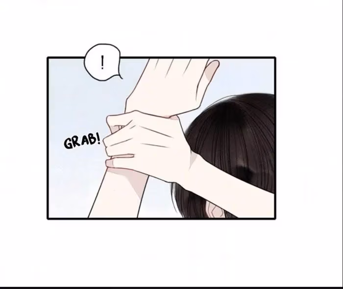 Read Love in Lyrics chapter 17 image 22 on Lezhin