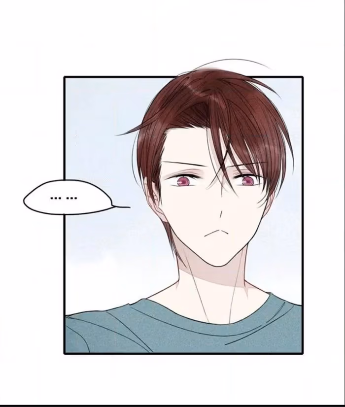 Read Love in Lyrics chapter 17 image 23 on Lezhin