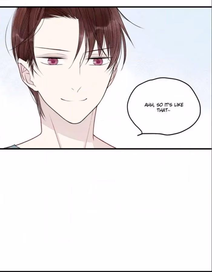Read Love in Lyrics chapter 17 image 27 on Lezhin