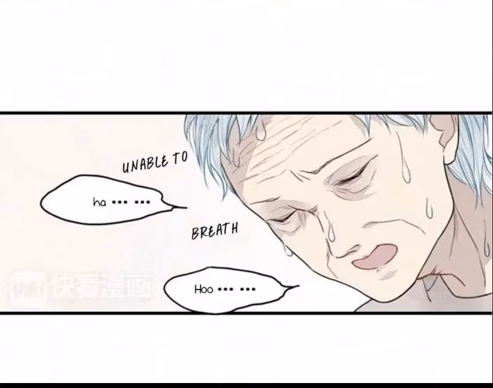 Read Love in Lyrics chapter 17 image 32 on Lezhin