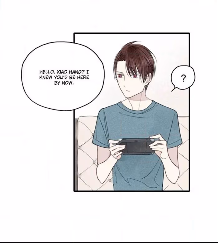 Read Love in Lyrics chapter 17 image 6 on Lezhin
