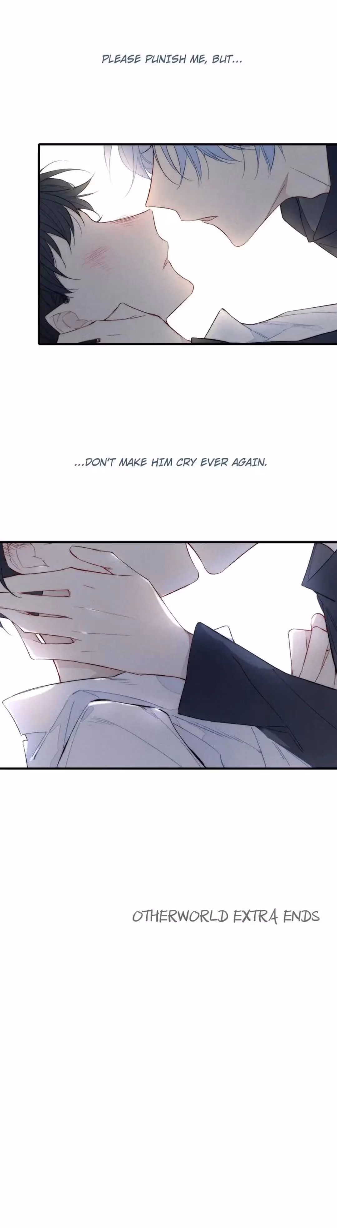Read Love in Lyrics chapter 174 image 9 on Lezhin
