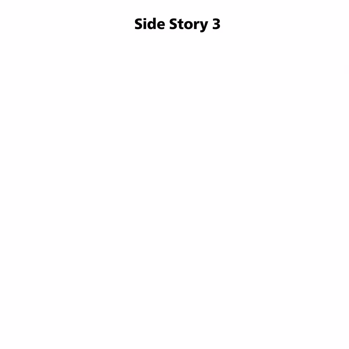 Read Love in Lyrics chapter 177 image 1 on Lezhin