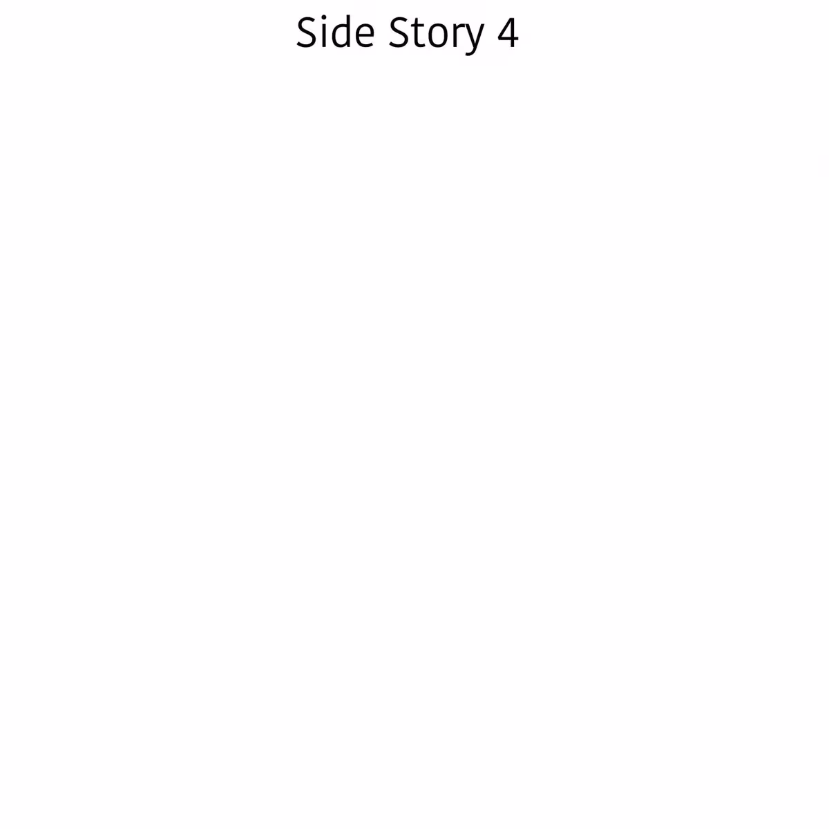 Read Love in Lyrics chapter 178 image 1 on Lezhin