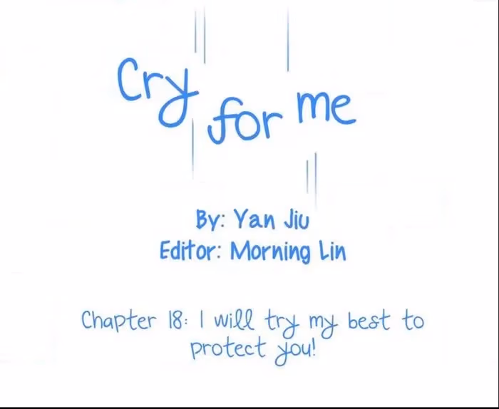 Read Love in Lyrics chapter 18 image 1 on Lezhin