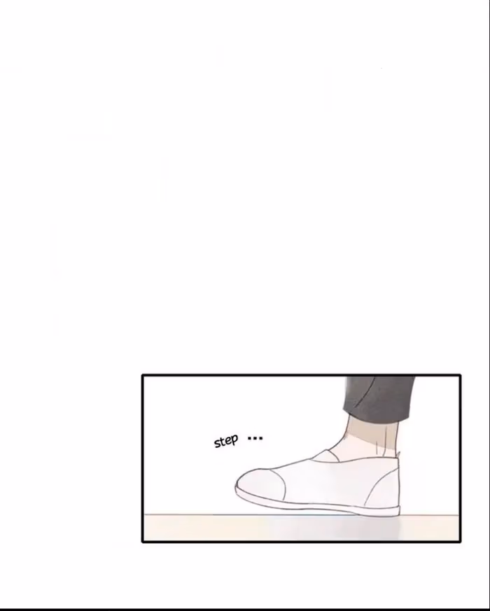 Read Love in Lyrics chapter 18 image 10 on Lezhin
