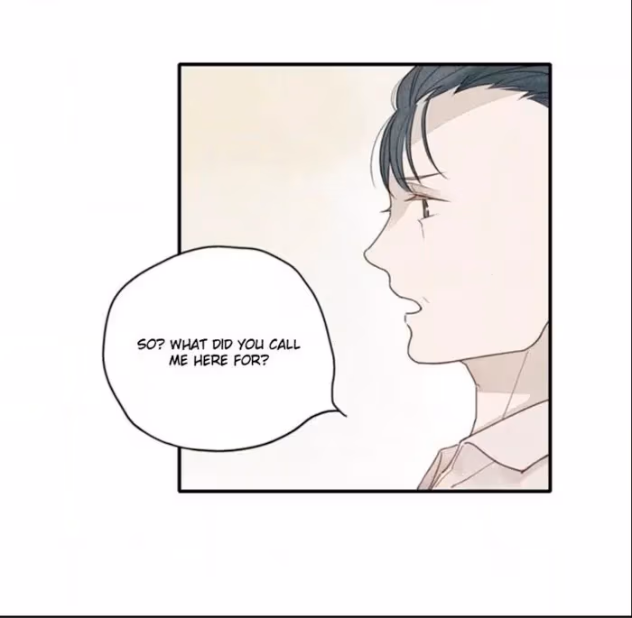 Read Love in Lyrics chapter 18 image 12 on Lezhin