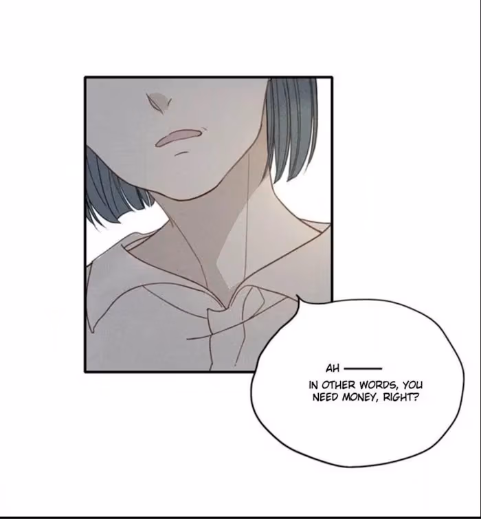 Read Love in Lyrics chapter 18 image 14 on Lezhin
