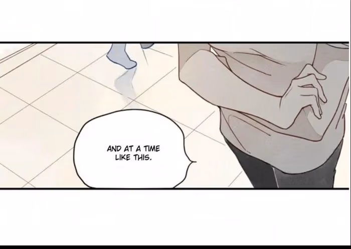 Read Love in Lyrics chapter 18 image 15 on Lezhin