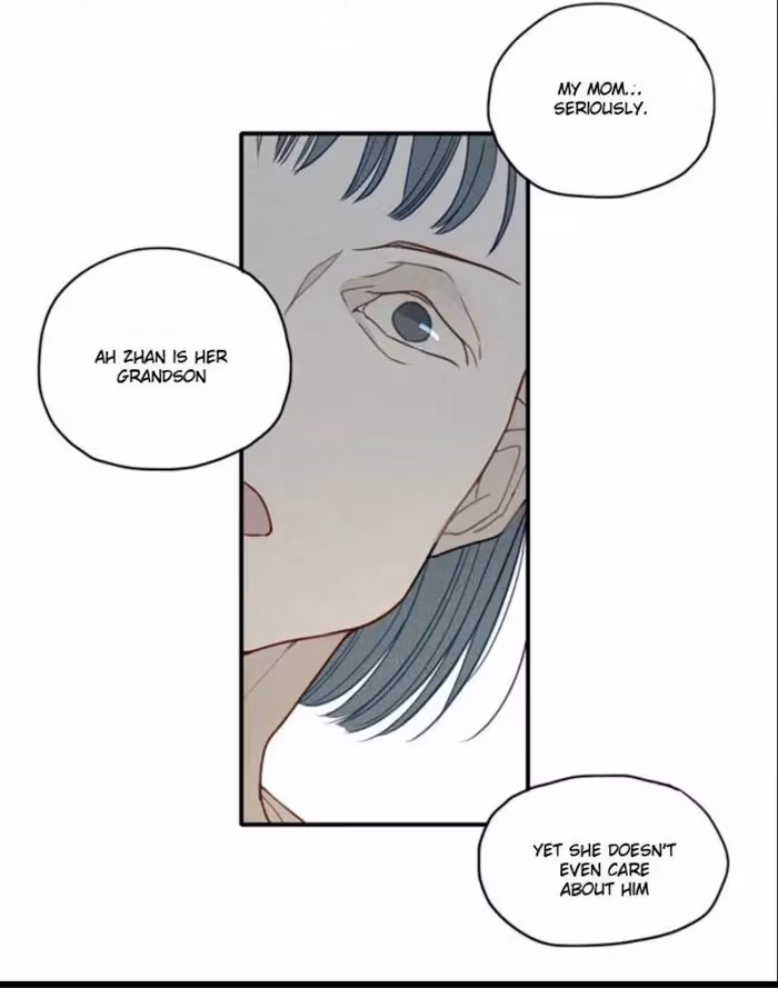 Read Love in Lyrics chapter 18 image 16 on Lezhin