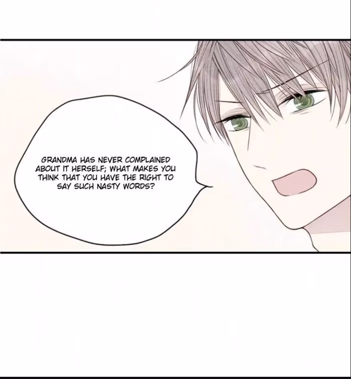 Read Love in Lyrics chapter 18 image 19 on Lezhin