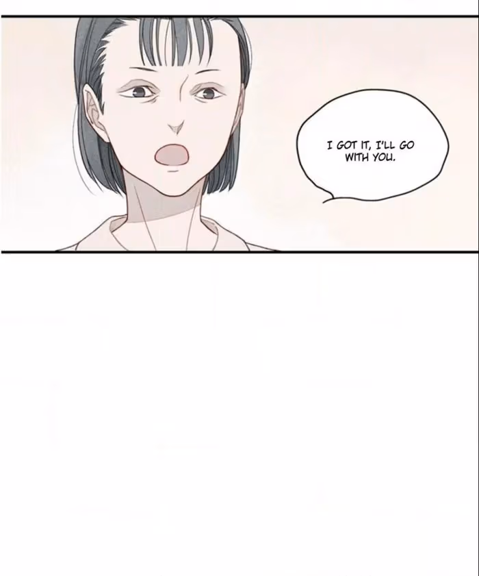 Read Love in Lyrics chapter 18 image 22 on Lezhin