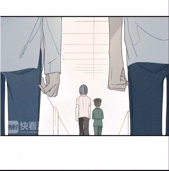 Read Love in Lyrics chapter 18 image 23 on Lezhin