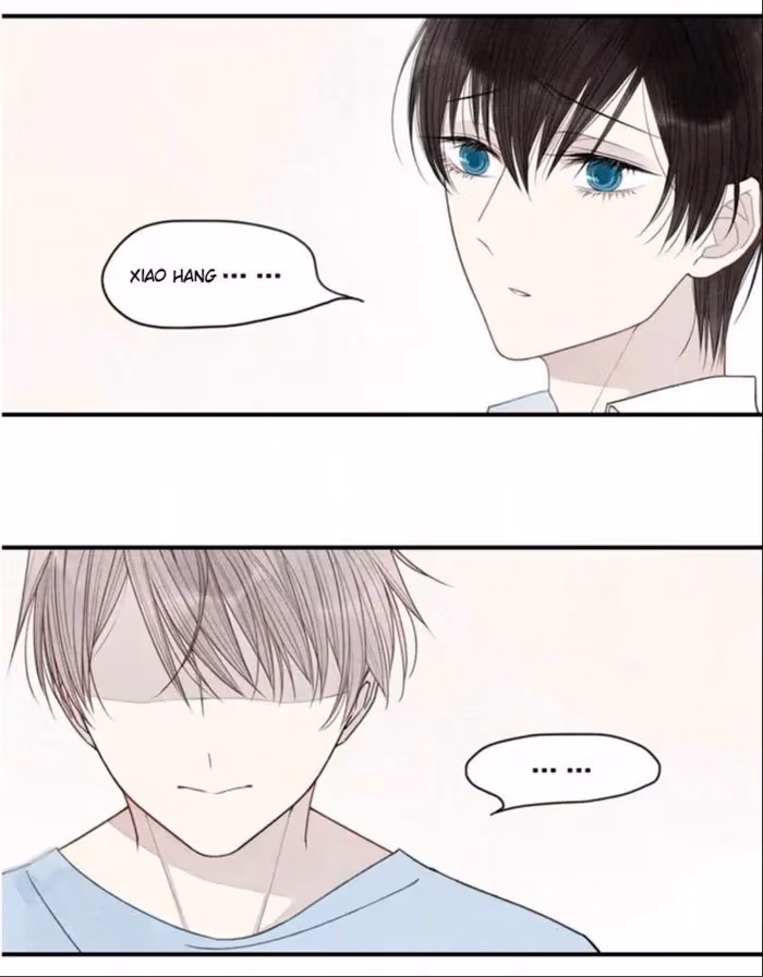 Read Love in Lyrics chapter 18 image 24 on Lezhin
