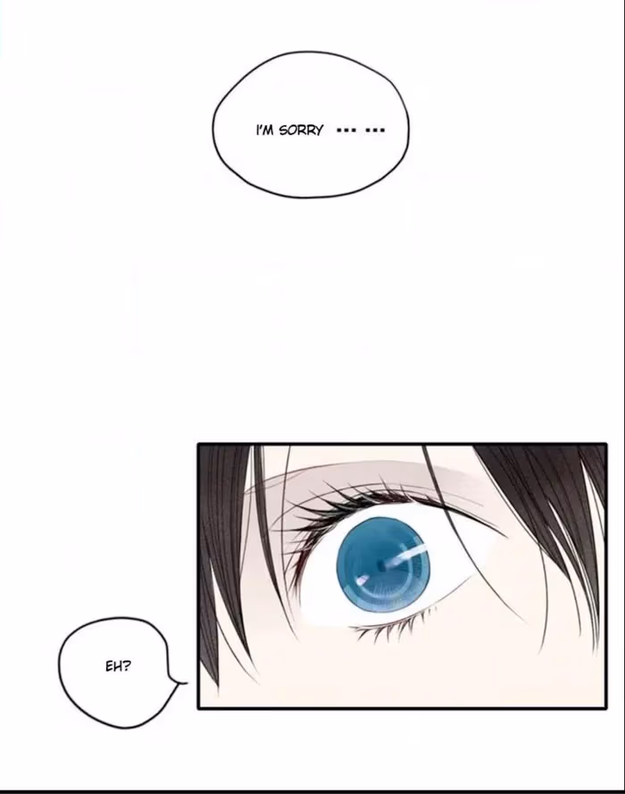 Read Love in Lyrics chapter 18 image 25 on Lezhin