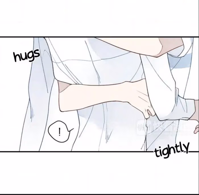 Read Love in Lyrics chapter 18 image 27 on Lezhin