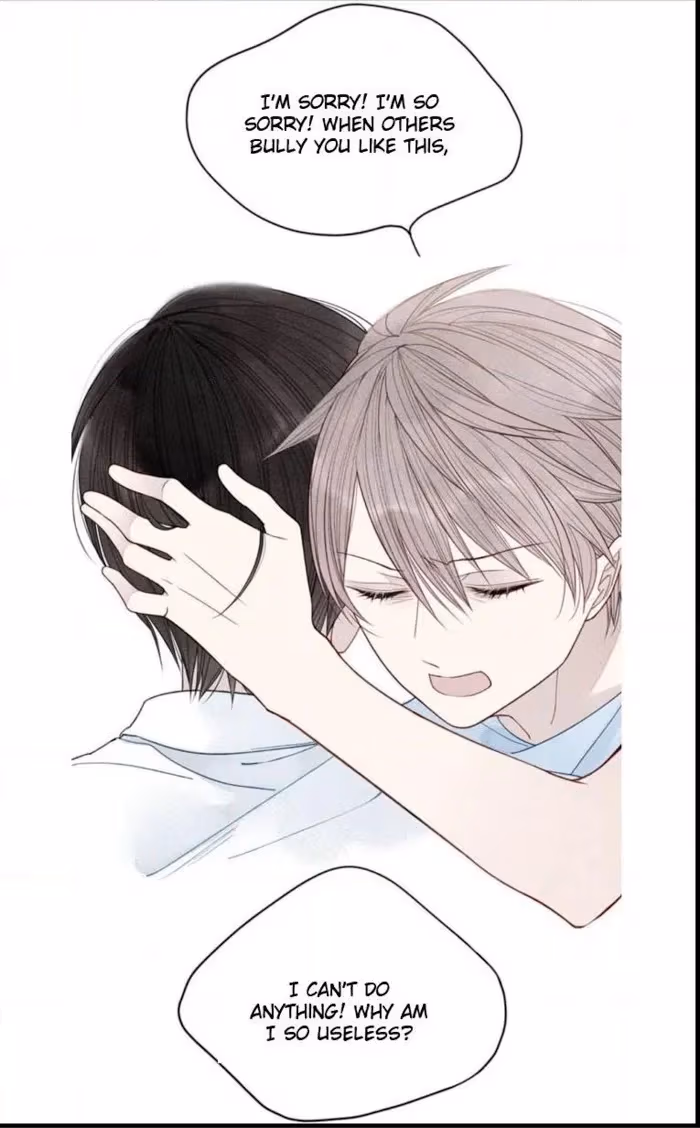 Read Love in Lyrics chapter 18 image 28 on Lezhin