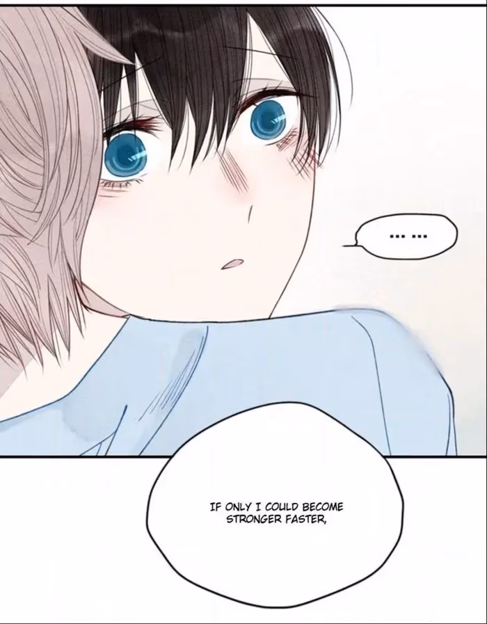 Read Love in Lyrics chapter 18 image 29 on Lezhin