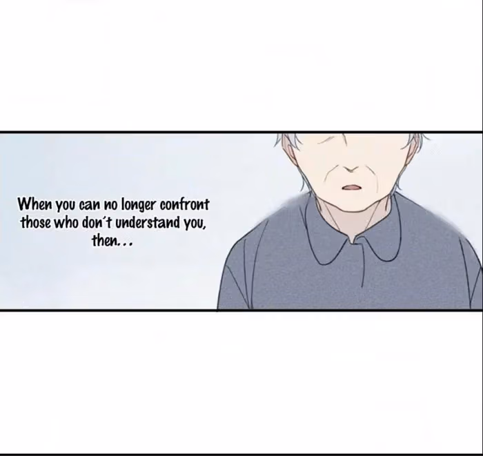 Read Love in Lyrics chapter 18 image 30 on Lezhin