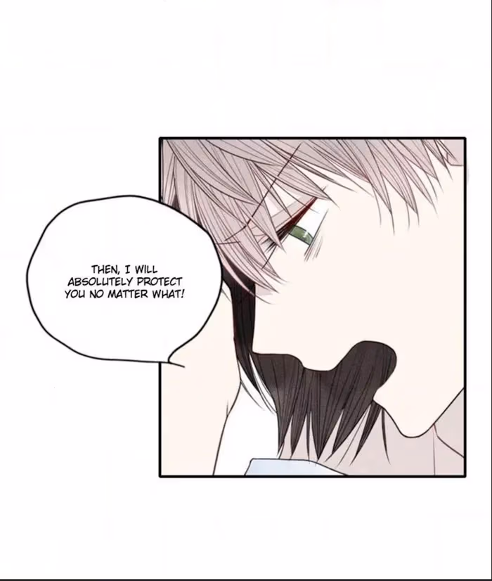 Read Love in Lyrics chapter 18 image 31 on Lezhin