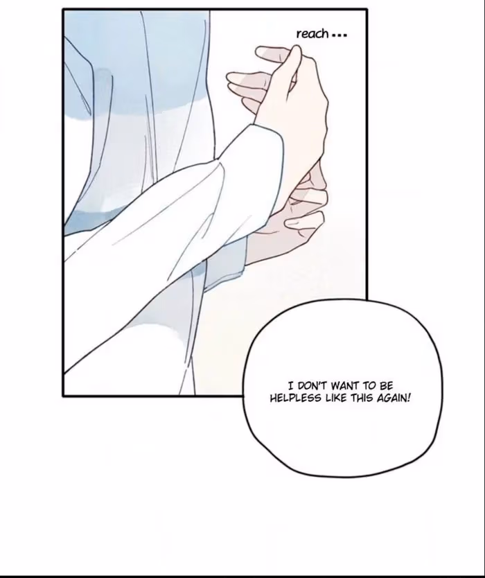 Read Love in Lyrics chapter 18 image 32 on Lezhin