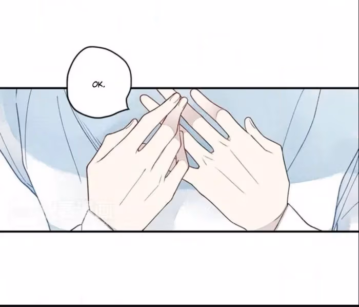 Read Love in Lyrics chapter 18 image 33 on Lezhin