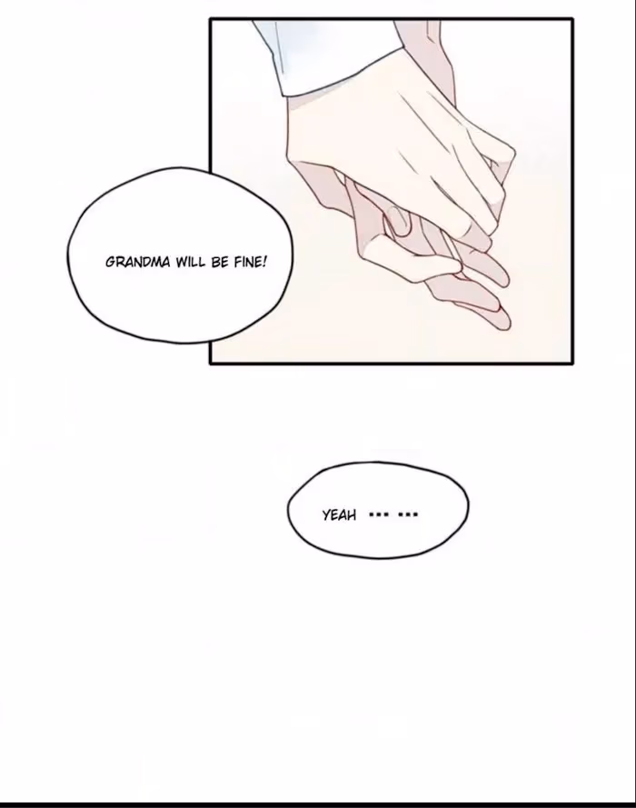 Read Love in Lyrics chapter 18 image 9 on Lezhin