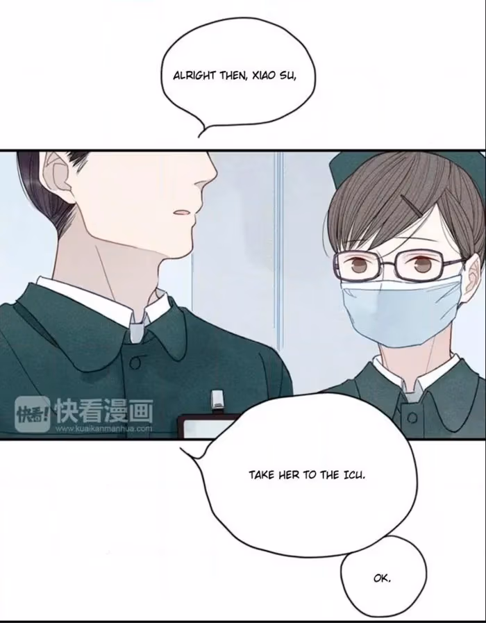 Read Love in Lyrics chapter 19 image 10 on Lezhin