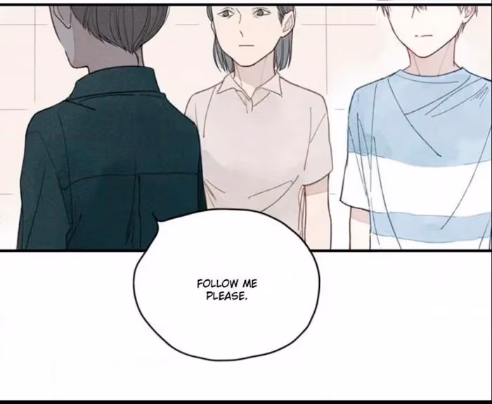 Read Love in Lyrics chapter 19 image 11 on Lezhin