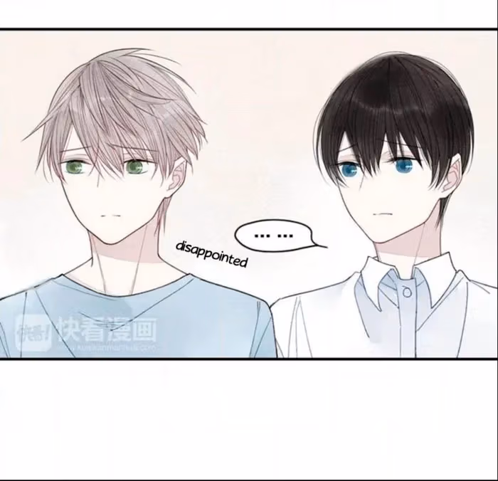 Read Love in Lyrics chapter 19 image 12 on Lezhin