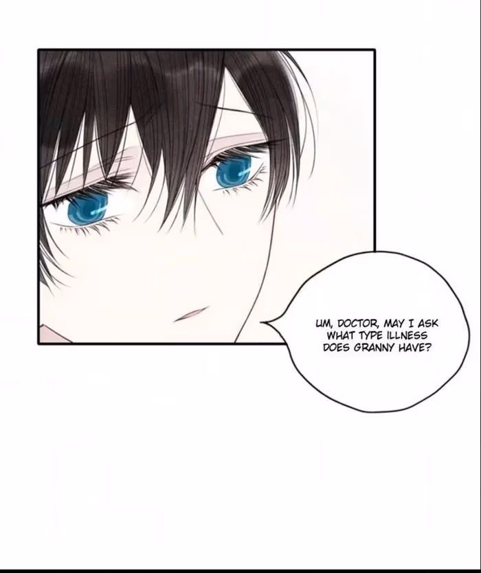 Read Love in Lyrics chapter 19 image 13 on Lezhin