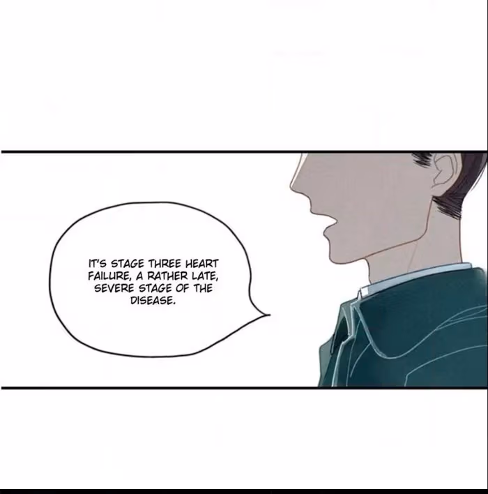 Read Love in Lyrics chapter 19 image 14 on Lezhin