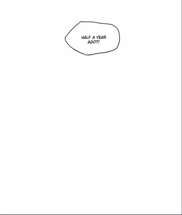 Read Love in Lyrics chapter 19 image 16 on Lezhin
