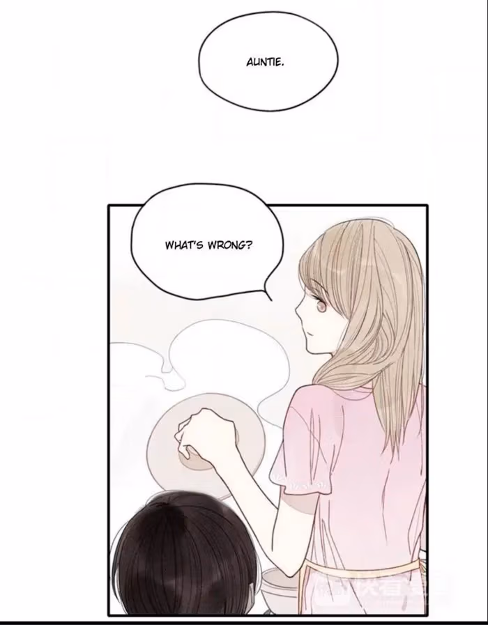 Read Love in Lyrics chapter 19 image 17 on Lezhin