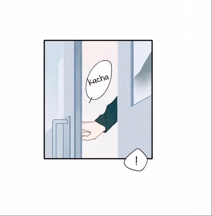 Read Love in Lyrics chapter 19 image 2 on Lezhin