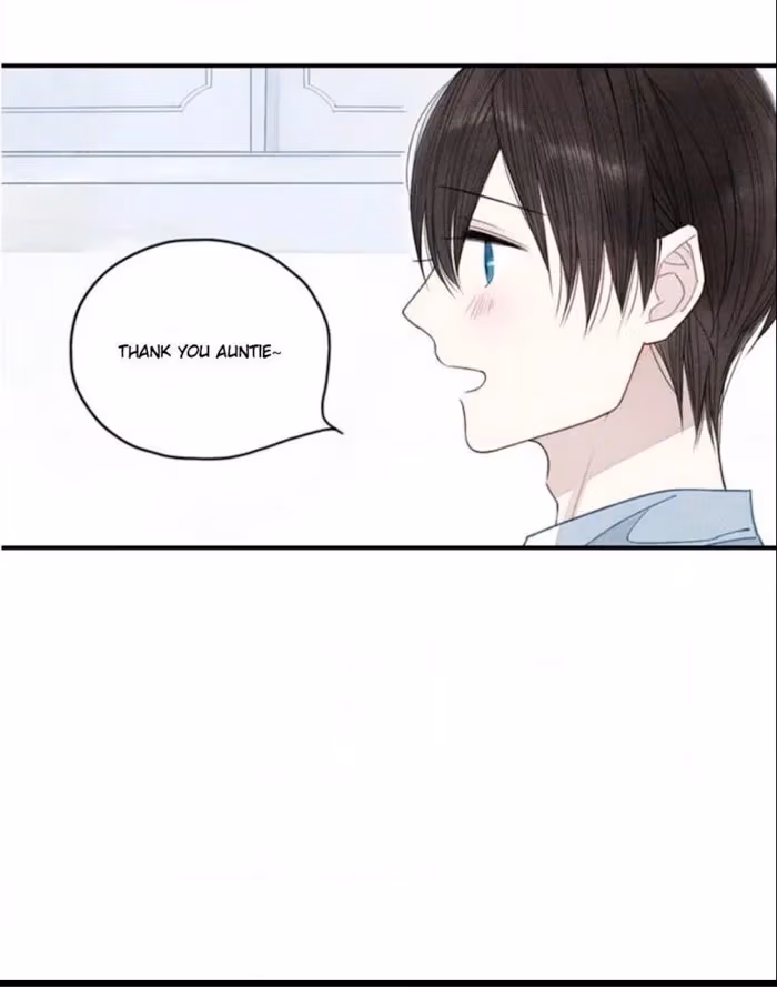 Read Love in Lyrics chapter 19 image 22 on Lezhin
