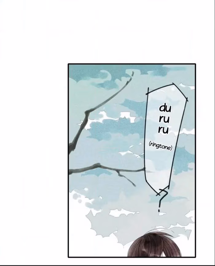 Read Love in Lyrics chapter 19 image 23 on Lezhin